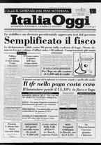 giornale/RAV0037039/1999/n. 211 del 4 settembre